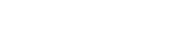 Financiado por la Unión Europea Logo